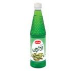 Sharbat-Alychee