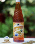 Sharbat e Bazuri
