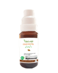 Colocynth Oil