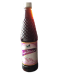 Sharbat e Anjbar