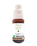 Centella Oil