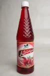 Sharbat E Anar
